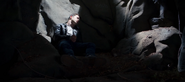 S04E04-Senior-Camping-Trip-064-Clay-Jensen