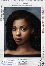 Ani-Achola-Season-4-Portrait