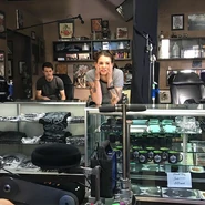 BTS Sosie Bacon Dylan Minnette 21-5-18.jpg (122 KB)