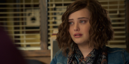 S02E09-The-Missing-Page-006-Hannah-Baker