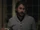 S01E04-Tape-2-Side-B-095-Matt-Jensen.png