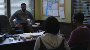 S01E03-Tape-2-Side-A-079-Kevin-Courtney-Marcus.png (2.31 MB)