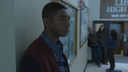 S01E12-Tape-6-Side-B-012-Marcus-Cole.png (1.62 MB)