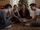S04E01-Winter-Break-039-Clay-Lainie-Matt-Justin.png