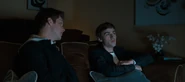 S04E05-House-Party-062-Charlie-Alex.png (1.98 MB)