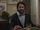 S01E03-Tape-2-Side-A-102-Matt-Jensen.png