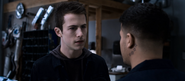 S03E10-The-World-Closing-In-045-Clay-Jensen