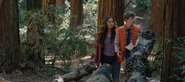 S04E04-Senior-Camping-Trip-051-Jessica-Alex.png (3.74 MB) Jessica and Alex on the treasure hunt
