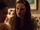 S02E02-Two-Girls-Kissing-030-Courtney-Hannah.png