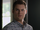 S02E09-The-Missing-Page-015-Bryce-Walker.png