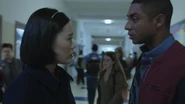 S01E12-Tape-6-Side-B-013-Courtney-Marcus.png (1.45 MB)