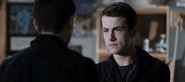 S03E11-There-Are-a-Few-Things-I-Haven't-Told-You-041-Clay-Jensen