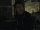 S01E04-Tape-2-Side-B-090-Clay-Jensen.png