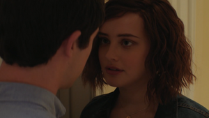 S01E11-Tape-6-Side-A-039-Hannah-Baker