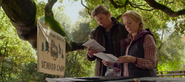S04E04-Senior-Camping-Trip-054-Bill-Lainie.png (3.72 MB) Mrs. Jensen and Deputy Standall finding the treasure hunt instructions in the trash