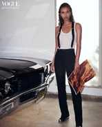 Alisha-Boe-Vogue-Scandinavia-3.jpeg (100 KB)