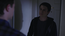 S01E09-Tape-5-Side-A-081-Clay-Jensen