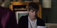 S02E01-The-First-Polaroid-043-Alex-reads-his-note