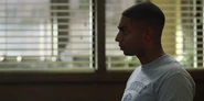 S02E04-The-Second-Polaroid-097-Marcus-Cole.png (2.69 MB)