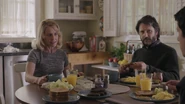 S01E05-Tape-3-Side-A-011-Lainie-Matt.png (2.1 MB)