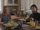 S01E05-Tape-3-Side-A-011-Lainie-Matt.png