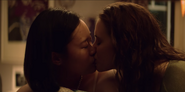 S02E02-Two-Girls-Kissing-031-Courtney-Hannah