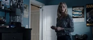 S03E12-And-Then-the-Hurricane-Hit-065-Carolyn-Standall.png (1.58 MB)