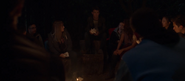 S04E04-Senior-Camping-Trip-096-Clay-Jensen