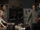 S04E05-House-Party-006-Lainie-Matt-Justin-Clay.png