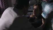 S01E06-Tape-3-Side-B-050-Andrew-Olivia.png (1.56 MB) Mr. Baker comforting his wife