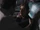S01E06-Tape-3-Side-B-050-Andrew-Olivia.png