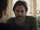 S02E09-The-Missing-Page-012-Matt-Jensen.png
