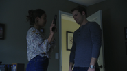 S01E10-Tape-5-Side-B-057-Jessica-Bryce.png (1.44 MB)
