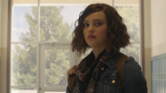 S01E13-Tape-7-Side-A-044-Hannah-Baker