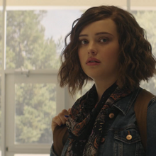 Tape 7 Side A 13 Reasons Why Wiki Fandom