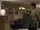 S02E02-Two-Girls-Kissing-041-Jackie-Olivia.png