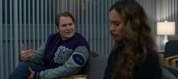 S04E10-Graduation-039-Hallucination-Bryce-Jessica