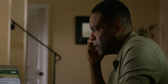 S02E08-The-Little-Girl-052-Greg-Davis.png (1.96 MB)