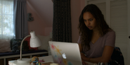 S02E08-The-Little-Girl-054-Jessica-Davis.png (2.33 MB)