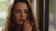 S01E02-Tape-1-Side-B-098-Hannah-Baker