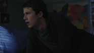 S01E07-Tape-4-Side-A-064-Clay-Jensen