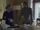 S01E07-Tape-4-Side-A-072-Lainie-Matt.png