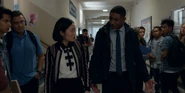 S02E08-The-Little-Girl-010-Courtney-Marcus.png (2.32 MB)