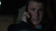 S03E01-Yeah-I'm-the-New-Girl-022-Clay-Jensen