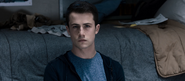 S03E07-There-Are-a-Number-of-Problems-with-Clay-Jensen-044-Clay-Jensen