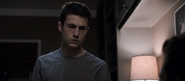 Clay Jensen