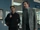 S04E02-College-Tour-060-Clay-Justin-Matt.png