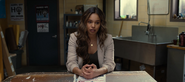 S04E08-Acceptance-Rejection-037-Jessica-Davis.png (1.97 MB) Jessica reveals that she talked with Bolan about the security measures