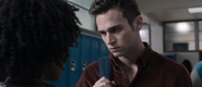 S03E07-There-Are-a-Number-of-Problems-with-Clay-Jensen-056-Justin-Foley