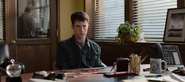 S04E02-College-Tour-075-Clay-Jensen